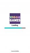 Free Vigoo Games Online screenshot 0