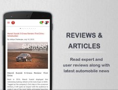 CarTrade.com - Used & New Cars screenshot 6