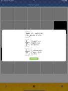 Monetolab: Passatempo Coquetel screenshot 14