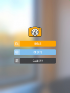 dittoed screenshot 8