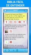 Biblia Superlibro,Video+Juegos screenshot 0