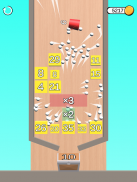 Bounce VS Block screenshot 2