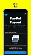 Make Money - Cash Earning App screenshot 6