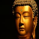 Navkar Mantra Image & Ringtone