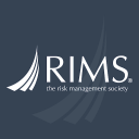 RIMS Events Icon