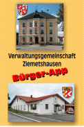 VGem Ziemetshausen screenshot 0