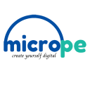 Micrope - AEPS, BBPS, M-atm Icon
