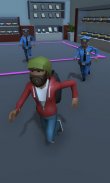 Shop Looter screenshot 3