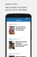 dt.se screenshot 4