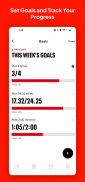 Map My Ride With GPS Tracker screenshot 6