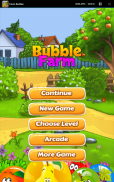 Farm Bubble screenshot 6