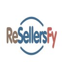 Resellersfy Icon