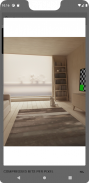 Exif Reader screenshot 3