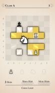 Chess Light screenshot 2