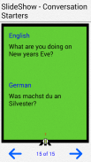 Learn German for Beginners screenshot 4