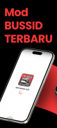 Mod Bussid Jetbus 5 Terbaru screenshot 3