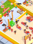 Food Park screenshot 4