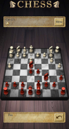 Chess - チェス screenshot 5