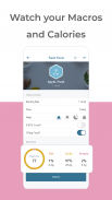 Healthi: Weight Loss, Diet App screenshot 23