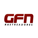 GFN Rastreadores