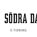 Södra Dalarnes Tidning e-tidn