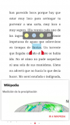 Biblioteca Digital Iberia screenshot 1
