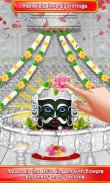 Lord Shiva Virtual Temple screenshot 17