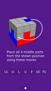 Cube screenshot 5