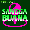 Campursari Sangga Buana Icon