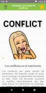 Conflict Management Strategies screenshot 5
