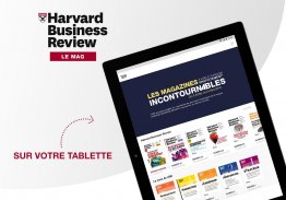 Harvard Business Review screenshot 7