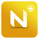 Nitrooplus With Proxy Icon