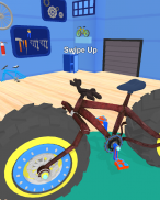 Bike DIY screenshot 6