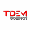 TDEM Connect