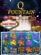 Casino Vegas: FREE Bingo Slots screenshot 5