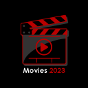 Cinema HD Movies 2023