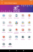 JCI Events screenshot 19