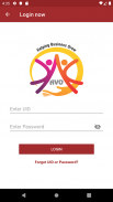 AVO - Alert Vyapar Organization screenshot 5