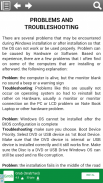 Learn to Install Computer Windows 8 screenshot 10