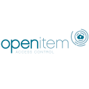 OpenItem Access Control Icon