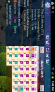 Bahá’í Calendar screenshot 6
