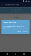 Generatore di Password screenshot 5