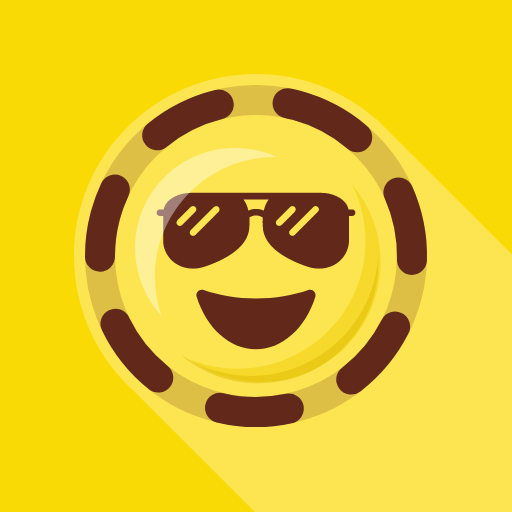 Animated Stickers Maker & GIF APK (Download Grátis) - Android Aplicativo