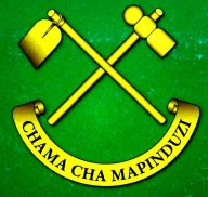 Habari Mpya Tanzania screenshot 6
