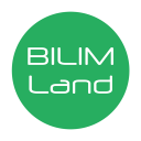 BilimLand Icon