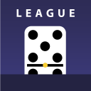 Domino League