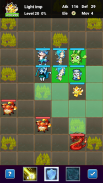 TacticsAge : Estratégia baseada em turnos screenshot 2