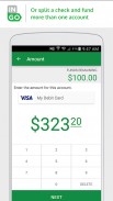 Ingo Money App – Cash Checks screenshot 3