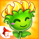 Sky Garden - ZingPlay VNG