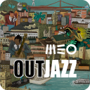 MEO OUTJAZZ Icon